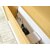 �N���V�I�b��t���w�b�h�{�[�h(�i�`������)�b57635(�ۼ�)