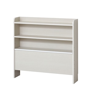 �N���V�I�b��t���w�b�h�{�[�h(�z���C�g)�b57640(�ۼ�)