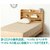 �N���V�I�b��t���w�b�h�{�[�h(�z���C�g)�b57640(�ۼ�)
