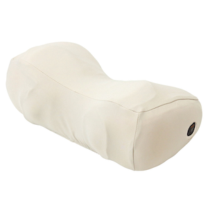 �N���V�I�b�N�r�J�^�m�[�r�[ (�z���C�g)�b58503(�ۼ�)