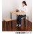 �N���V�I�b�A�[�g �_�C�j���O3�_�Z�b�g(���_���i�`������)�b62215