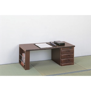 �N���V�I�b�V�R�؃����^�b�`�����b62245