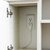 �N���V�I�bNew���[�^�[���[40�i�u���E���j�b73175