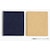 TwoDucks�b�����L�������O�m�[�g 60�� S�T�C�Y(�l�C�r�[)�bTD0015