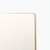 TwoDucks�b�����L�������O�m�[�g 60�� S�T�C�Y(�A�C�{���[)�bTD0016