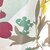 �X�~�m�G(SUMINOE)�bMICKEY/�J-�j�o�� �Ռ�2���J�[�e�� 1������i��100�~����200cm�E���[�Y�j�bM1054-100-200