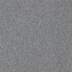 �X�~�m�G(SUMINOE)�b�^�C���J�[�y�b�g�i50cm�~50cm(20��/CS)�j�bPX-3001