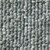 �X�~�m�G(SUMINOE)�b�^�C���J�[�y�b�g�i50cm�~50cm(20��/CS)�j�bPX-3001
