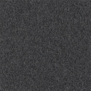 �X�~�m�G(SUMINOE)�b�^�C���J�[�y�b�g�i50cm�~50cm(20��/CS)�j�bPX-3004