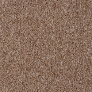 �X�~�m�G(SUMINOE)�b�^�C���J�[�y�b�g�i50cm�~50cm(20��/CS)�j�bPX-3009