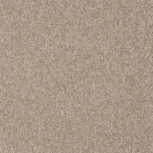�X�~�m�G(SUMINOE)�b�^�C���J�[�y�b�g�i50cm�~50cm(20��/CS)�j�bPX-3012