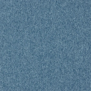 �X�~�m�G(SUMINOE)�b�^�C���J�[�y�b�g�i50cm�~50cm(20��/CS)�j�bPX-3022