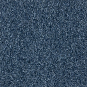 �X�~�m�G(SUMINOE)�b�^�C���J�[�y�b�g�i50cm�~50cm(20��/CS)�j�bPX-3023