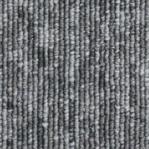 �X�~�m�G(SUMINOE)�b�^�C���J�[�y�b�g�i50cm�~50cm�i20��/CS))�bECOSPX-4201