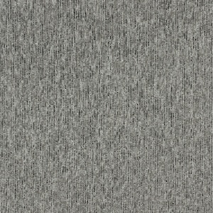 �X�~�m�G(SUMINOE)�b�^�C���J�[�y�b�g�i50cm�~50cm(20��/CS)�j�bECOSPX-4202
