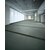 �X�~�m�G(SUMINOE)�b�^�C���J�[�y�b�g�i50cm�~50cm(20��/CS)�j�bECOSPX-4202