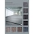 �X�~�m�G(SUMINOE)�b�^�C���J�[�y�b�g�i50cm�~50cm(20��/CS)�j�bECOSPX-4202