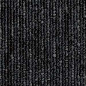 �X�~�m�G(SUMINOE)�b�^�C���J�[�y�b�g�i50cm�~50cm(20��/CS)�j�bECOSPX-4204