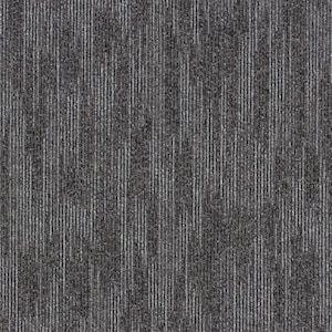 �X�~�m�G(SUMINOE)�b�^�C���J�[�y�b�g�i50cm�~50cm(20��/CS)�j�bECOSPX-5001