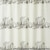 �X�~�m�G(SUMINOE)�bPOOH/�V�[�N���b�g �J�[�e�� 1������i��100�~����198cm�E�x�[�W���j�bM1103-100-198