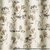 �X�~�m�G(SUMINOE)�bPOOH/�V�[�� �Ռ�1���J�[�e�� 1������i��100�~����200cm�E�x�[�W���j�bM1104-100-200