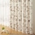 �X�~�m�G(SUMINOE)�bPOOH/�V�[�� �Ռ�1���J�[�e�� 1������i��100�~����135cm�E�s���N�j�bM1105-100-135