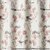 �X�~�m�G(SUMINOE)�bPOOH/�V�[�� �Ռ�1���J�[�e�� 1������i��100�~����135cm�E�s���N�j�bM1105-100-135