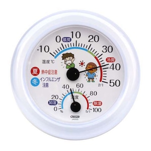 �N���Z���b�C���t���G���U�E�M���Ǒ΍�@�����x�v�i�z���C�g�j�bTR-103W