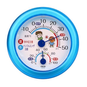 �N���Z���b�C���t���G���U�E�M���Ǒ΍�@�����x�v�i�u���[�j�bTR-103B