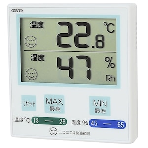 �N���Z���b�f�W�^�������x�v�bCR-1100B