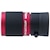 �r�N�Z���b�P�ዾ�u�A�[�g�X�R�[�v H4��12�v�i�{���F4�{�j���b�h�b�-Ľ�-��H4X12