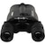 ビクセン｜防振双眼鏡「ATERA II H12×30」（倍率：12倍）（チャコール）｜ATERA2H12X30(ﾁｬｺ-ﾙ)