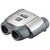 �r�N�Z���b�o�ዾ�uMZ 7-20�~21�v�i�{���F7�{�`20�{�j�bMZ7-20X21