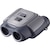 �r�N�Z���b�o�ዾ�uMZ 10-30�~21�v�i�{���F10�{�`30�{�j�bMZ10-30X21