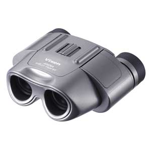 その他 Vixen MZ7-20X21 ビクセン MZ 7-20x21 価格比較 - 価格.com