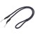 �r�N�Z���b�o�ዾ�uSW10�~25WP�v�i�{���F10�{�j�bSW10X25WP