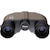 �r�N�Z���b�o�ዾ�uat4 M4�~18�v�i�{���F4�{�j�bAT4-M4X18