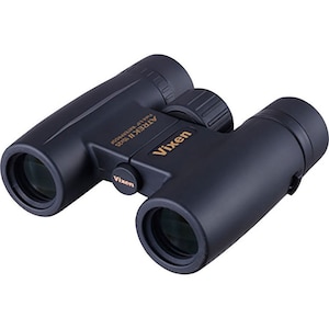 �r�N�Z���b�o�ዾ�u�A�g���b�NII HR 10�~25WP�v�i�{���F10�{�j�b���¸2 HR10X25WP
