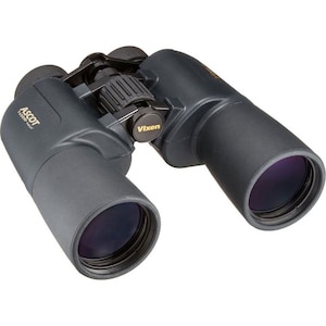 �r�N�Z���b�o�ዾ�u�A�X�R�b�gZR7�~50WP�v�i�{���F7�{�j�b�����ZR7X50WP