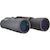 �r�N�Z���b�o�ዾ�u�A�X�R�b�gZR7�~50WP�v�i�{���F7�{�j�b�����ZR7X50WP