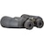 �r�N�Z���b�o�ዾ�u�A�X�R�b�gZR7�~50WP�v�i�{���F7�{�j�b�����ZR7X50WP