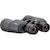 �r�N�Z���b�o�ዾ�u�A�X�R�b�gZR8�`32�~50�iZOOM�j�v�i�{���F8�`32�{�j�b�����ZR8-32X50