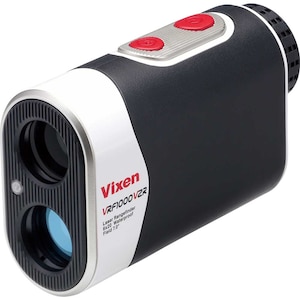 �r�N�Z���b���[�U�[�����v�uVRF1000VZR�v�bVRF1000VZR