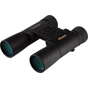 ビクセン｜双眼鏡「APEX II HR12×30WP」（倍率：12倍）｜APEX2HR12X30WP