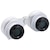 �r�N�Z���b�����ώ@�o�ዾ�uSG2�~40f�v�i�{���F2�{�j�bSG2X40F