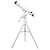 �r�N�Z���b�V�̖]�����uSX2WL-A105MII�v�bSX2WL-A105MII