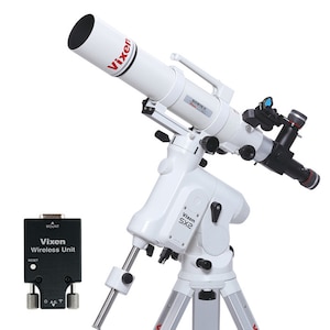 �r�N�Z���b�V�̖]�����uSX2WL-SD81SII�v�bSX2WL-SD81SII