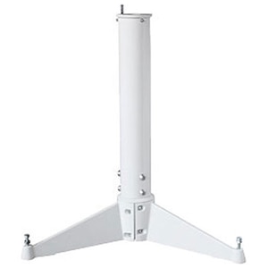 �r�N�Z���b�s���[�r�uSXG-P85DX�v�b���-��SXG-P85DX