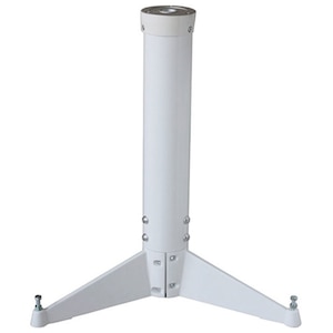�r�N�Z���b�s���[�r�uAXD-P85DX�v�b���-�ԸAXD-P85DX