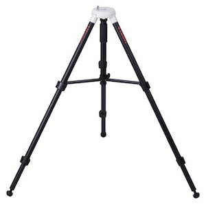 �r�N�Z���b3�i�L�k���O�r�uAPP-TL130�v�bAPP-TL130�ݷԸ